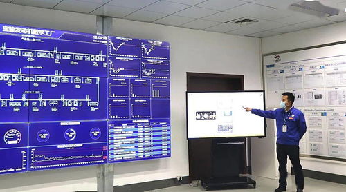 乘风破浪 公司首个自主开发数字工厂正式上线，引领数字文化创意内容应用服务新篇章