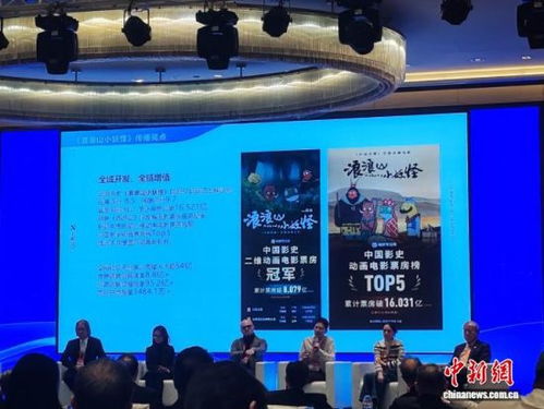 两岸文创业者南京共话 数字创新赋能文化传承，创意内容服务新篇章