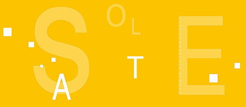 巧用26个英文字母，轻松掌握Facebook广告与数字文化创意应用