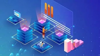 产业热点｜以数字技术创新传播优秀传统文化 数字文化创意内容应用服务